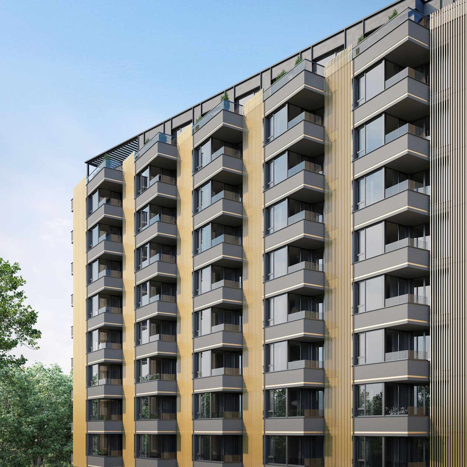 Продава 2-СТАЕН, гр. София, Манастирски ливади, снимка 8 - Апартаменти - 54513400