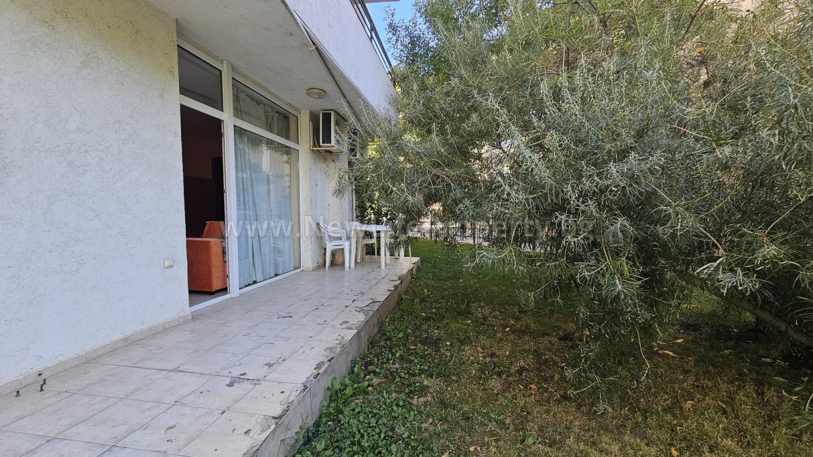 Продава 2-СТАЕН, к.к. Слънчев бряг, област Бургас, снимка 12 - Апартаменти - 51960092