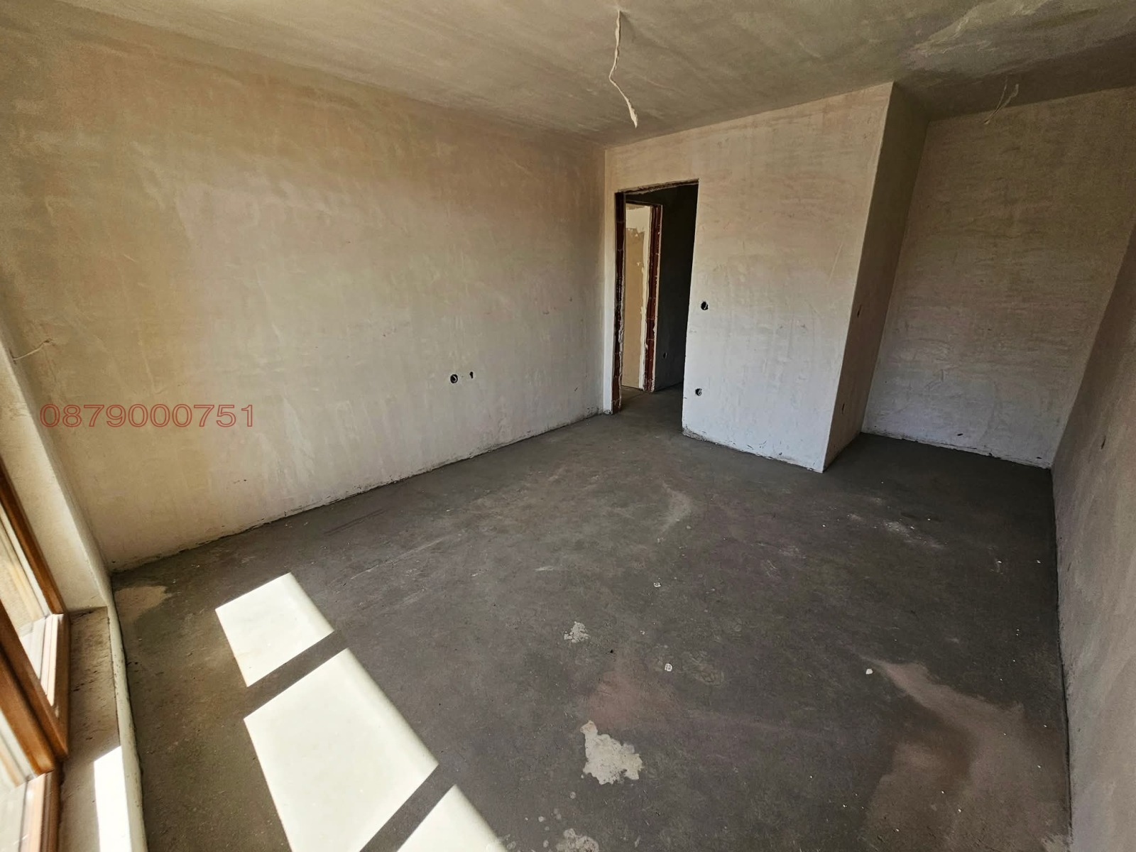 Продава 2-СТАЕН, гр. София, Витоша, снимка 10 - Апартаменти - 54279814