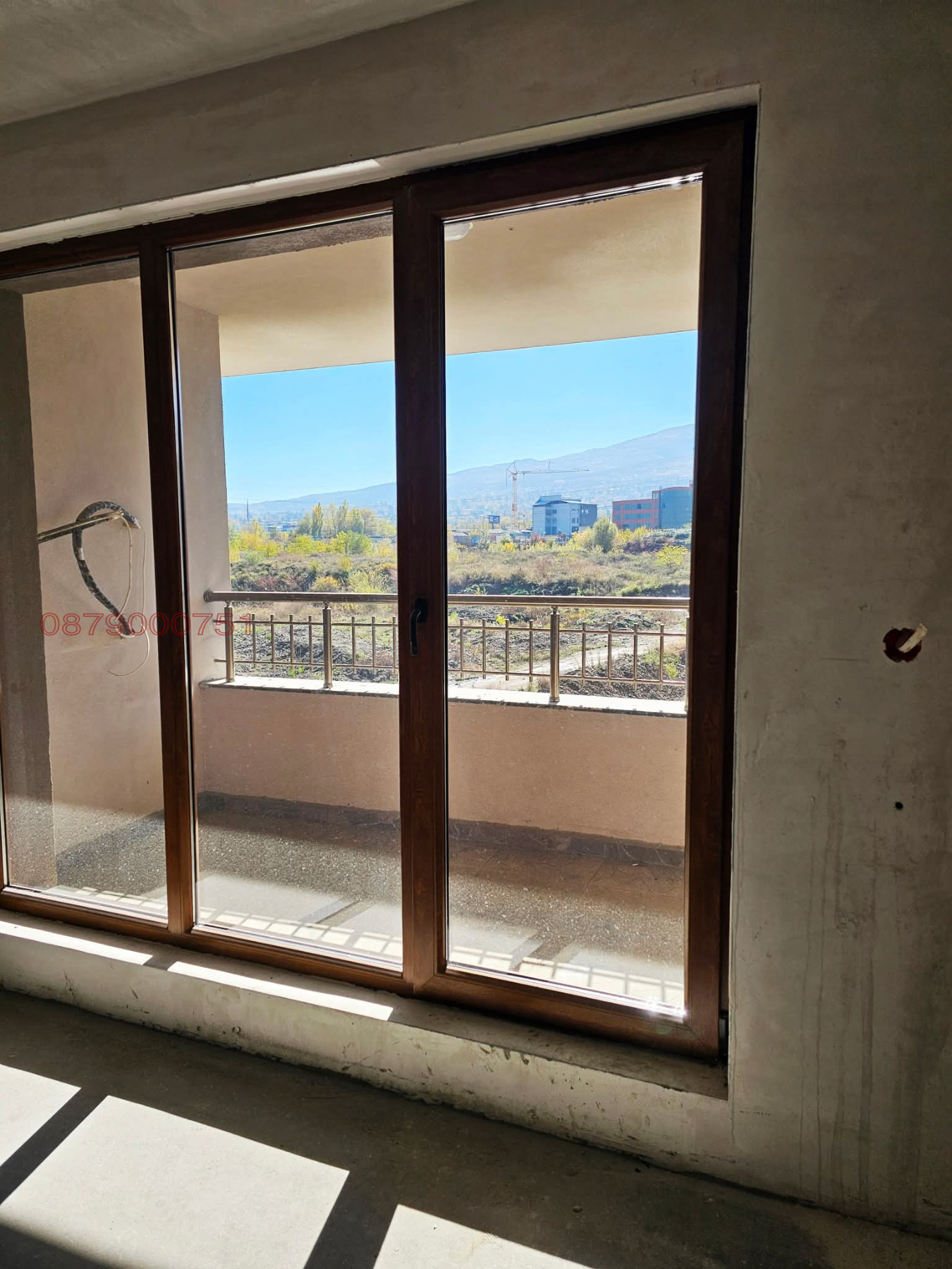 Продава 2-СТАЕН, гр. София, Витоша, снимка 13 - Апартаменти - 54279814