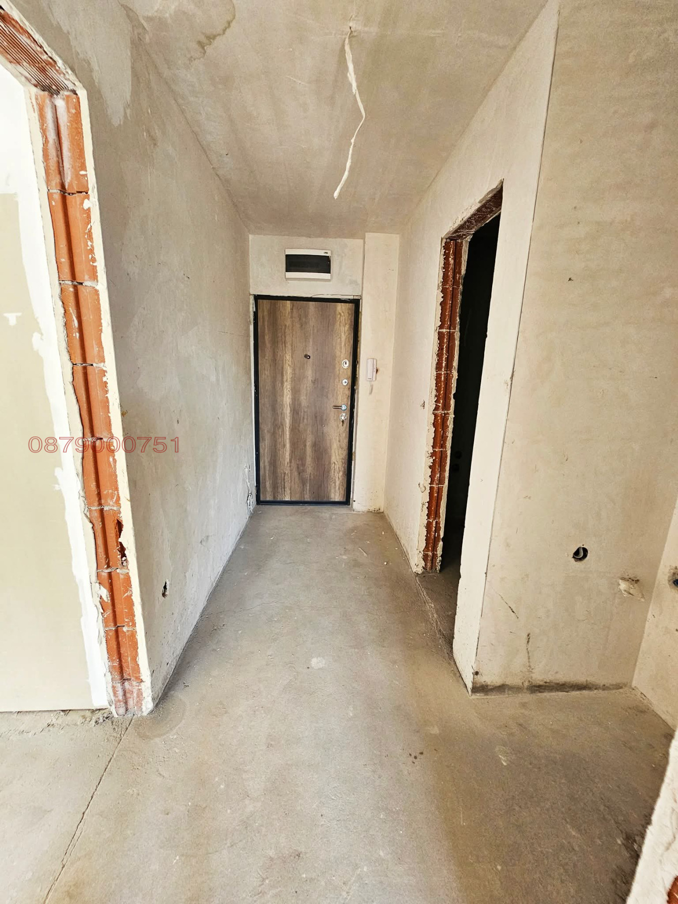 Продава 2-СТАЕН, гр. София, Витоша, снимка 9 - Апартаменти - 54279814