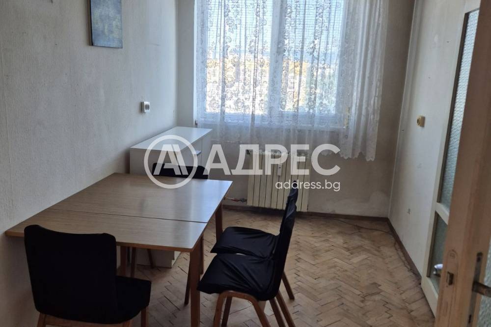 Продава 2-СТАЕН, гр. София, Мусагеница, снимка 7 - Апартаменти - 56579527