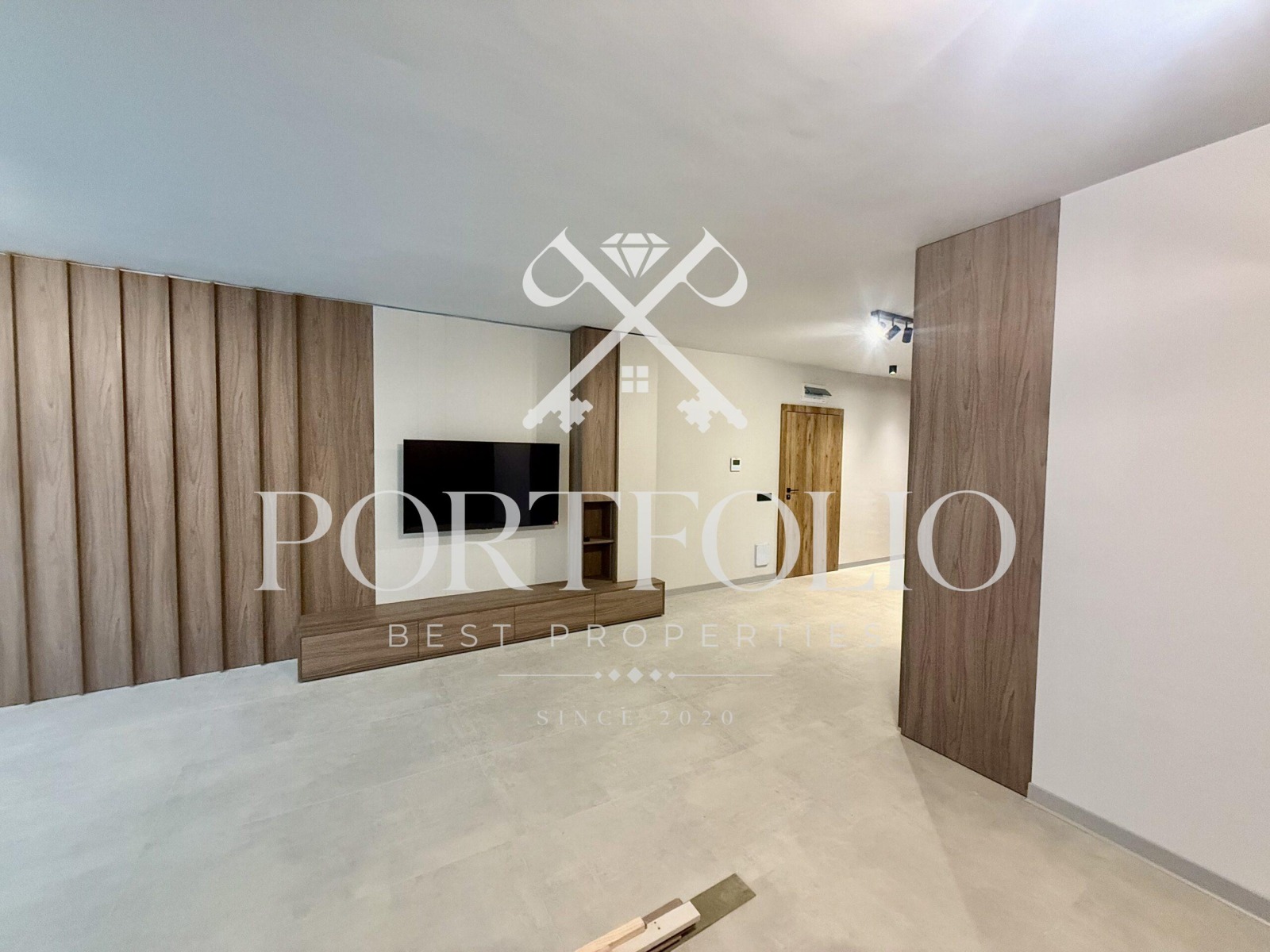Продава 3-СТАЕН, гр. Созопол, област Бургас, снимка 3 - Апартаменти - 54785072