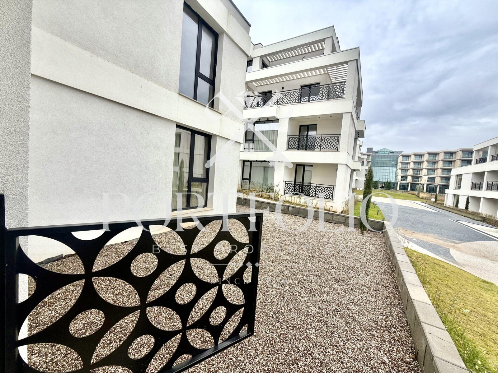 Продава 3-СТАЕН, гр. Созопол, област Бургас, снимка 16 - Апартаменти - 54785072