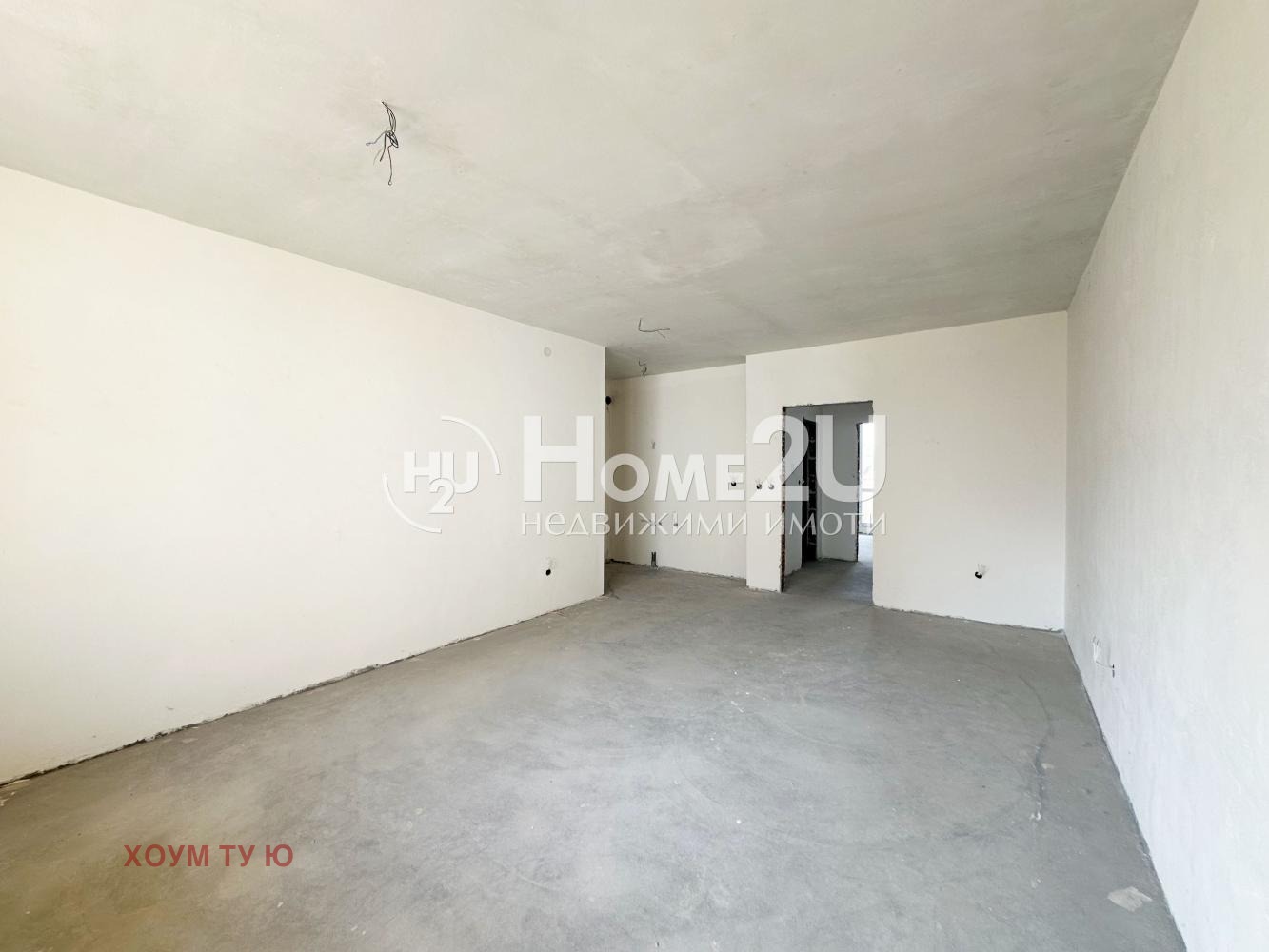 Продава 3-СТАЕН, гр. София, Кръстова вада, снимка 2 - Апартаменти - 53770212