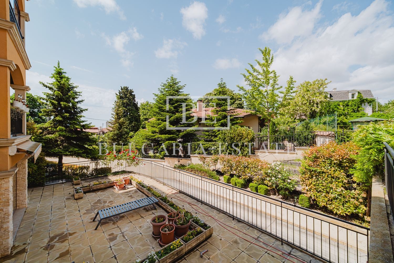Продава 3-СТАЕН, гр. Варна, м-т Горна Трака, снимка 5 - Апартаменти - 54748908