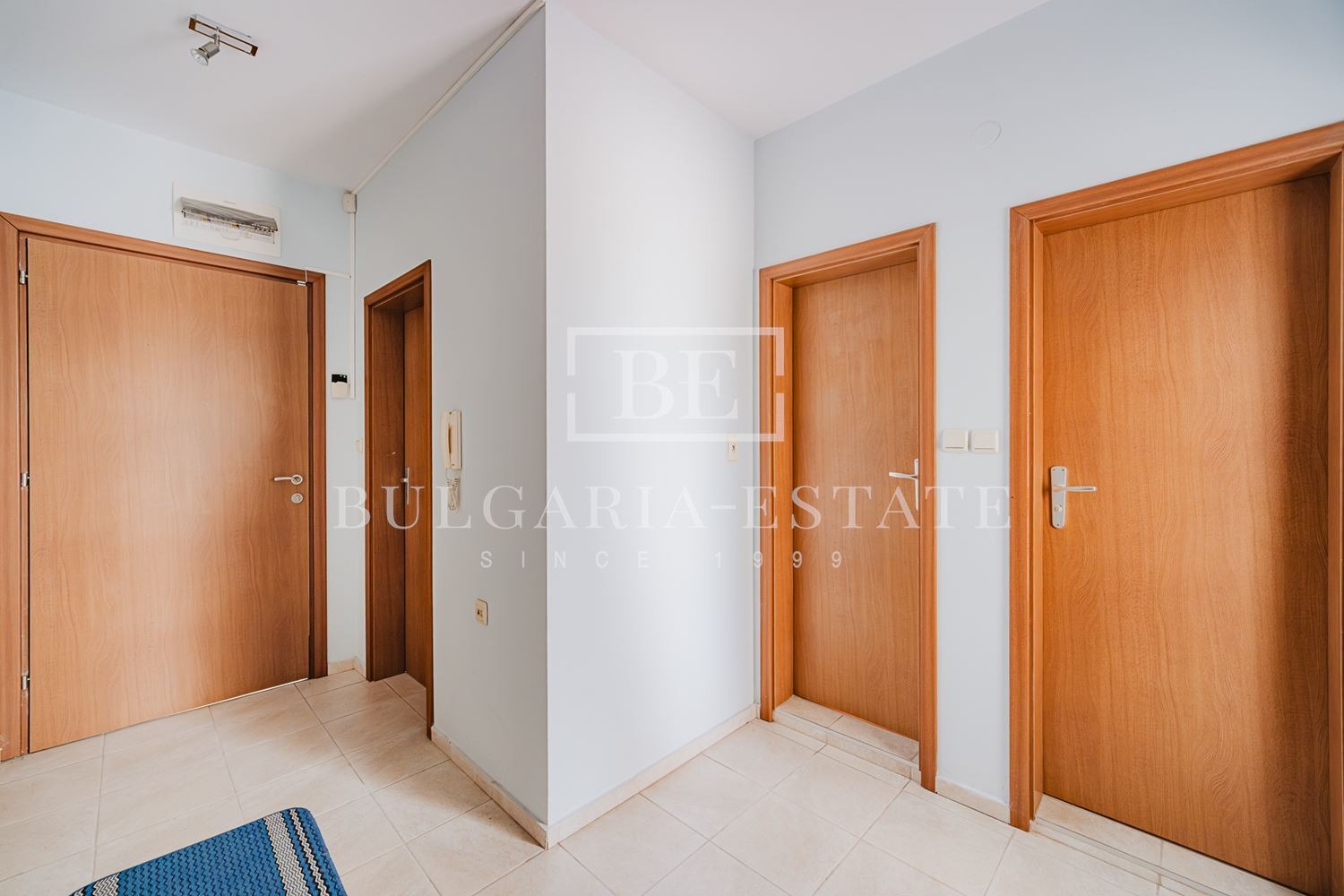 Продава 3-СТАЕН, гр. Варна, м-т Горна Трака, снимка 10 - Апартаменти - 54748908