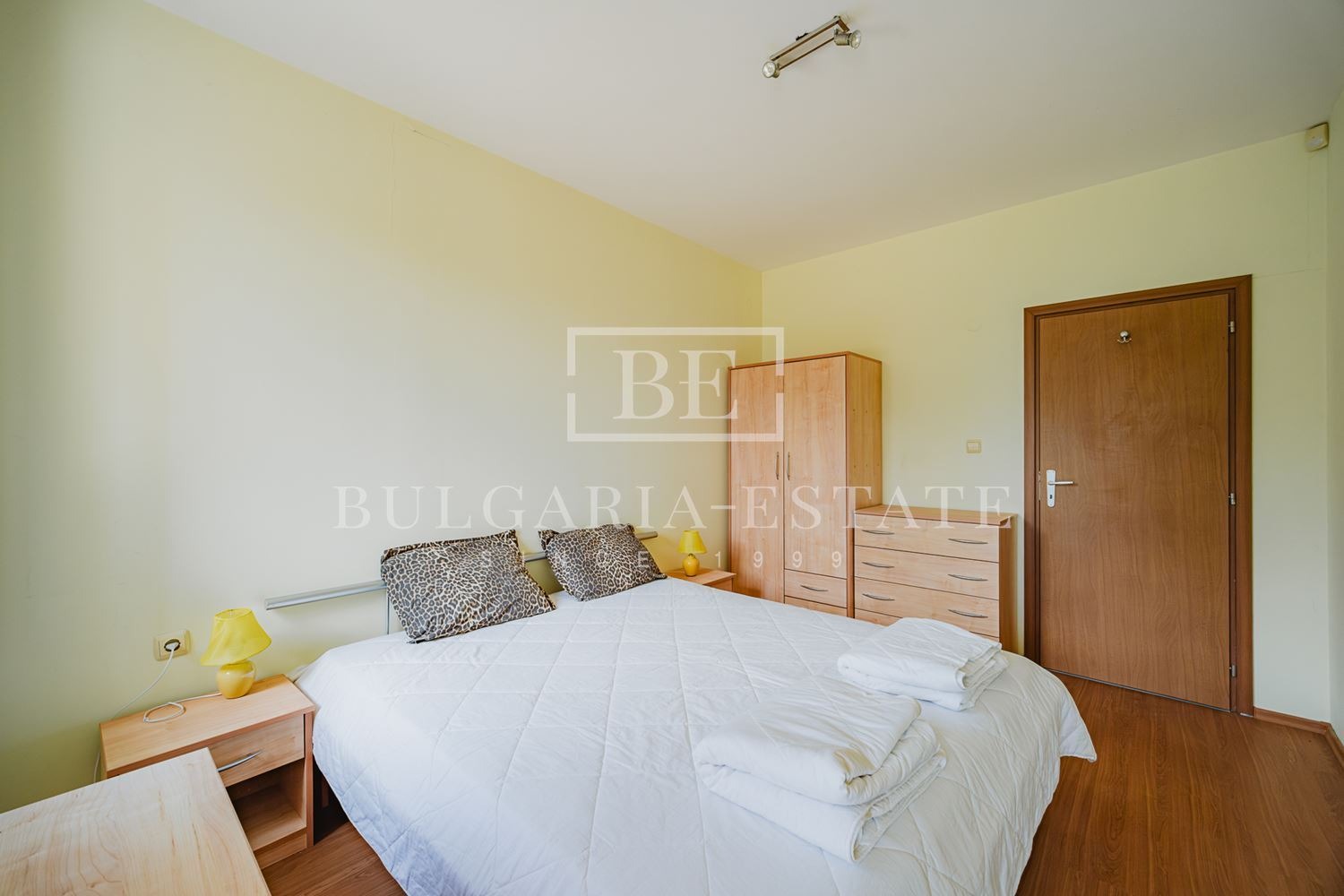 Продава 3-СТАЕН, гр. Варна, м-т Горна Трака, снимка 14 - Апартаменти - 54748908