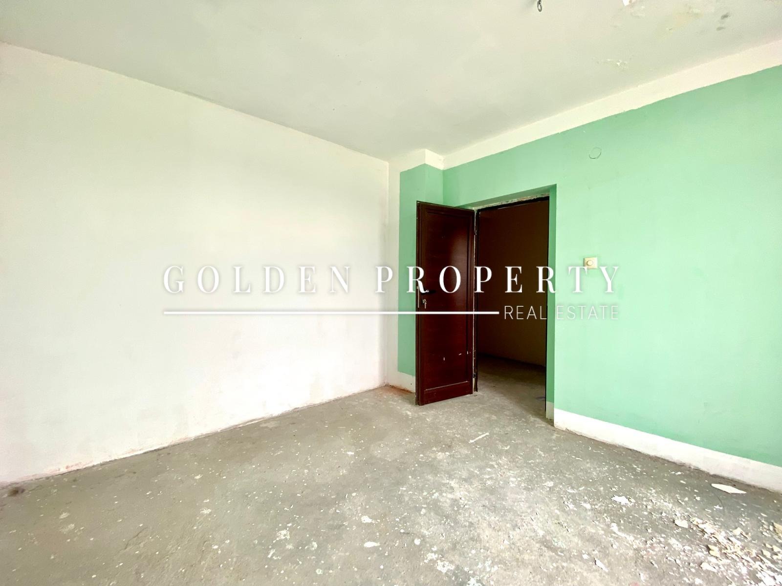 Продава 3-СТАЕН, гр. Перник, Изток, снимка 4 - Апартаменти - 55180431