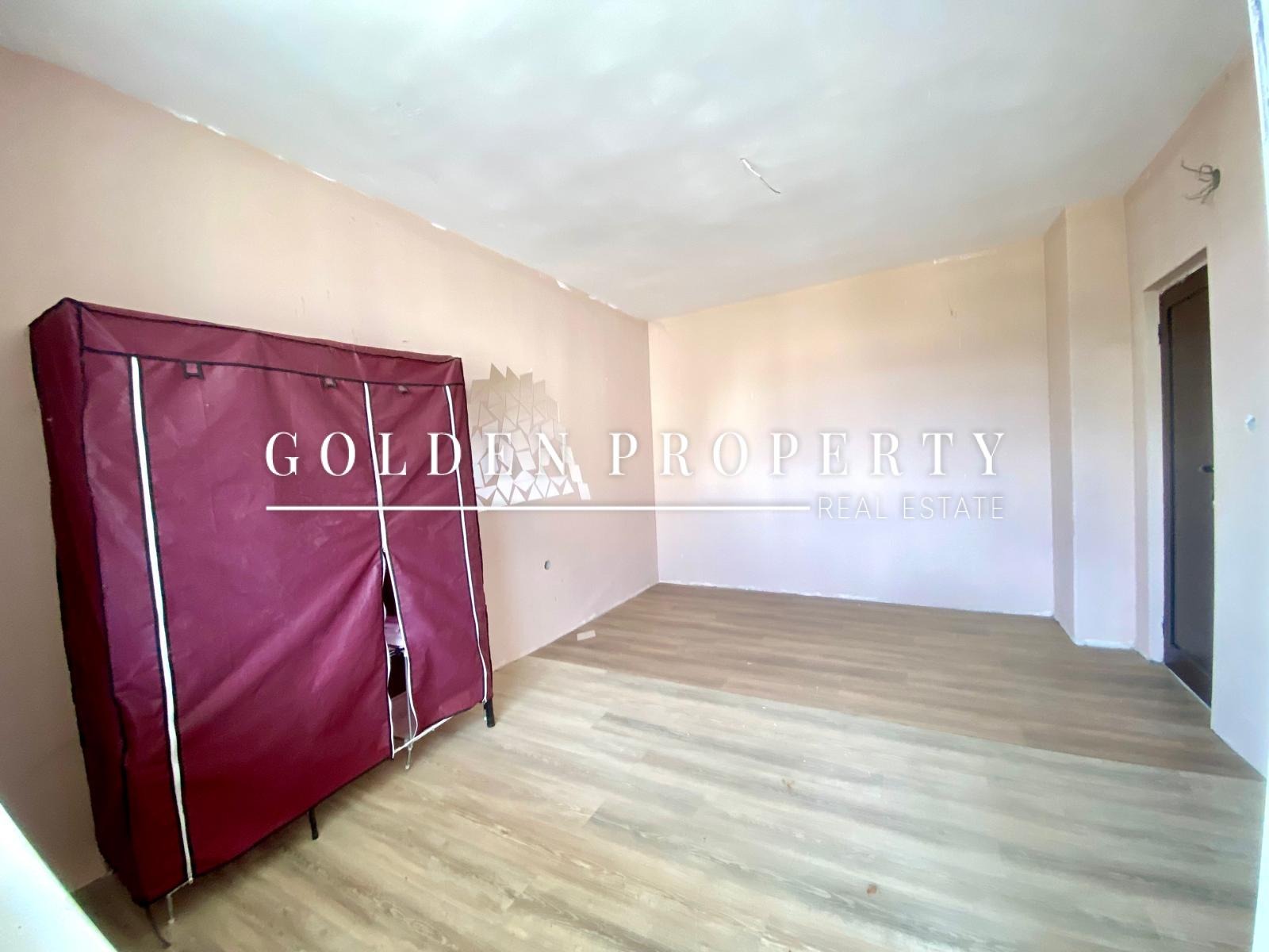 Продава 3-СТАЕН, гр. Перник, Изток, снимка 14 - Апартаменти - 55180431