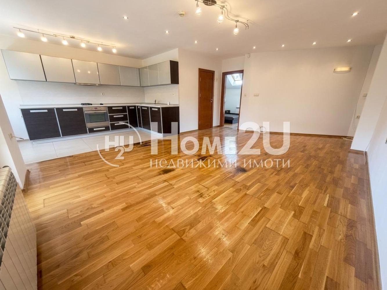 Продава 3-СТАЕН, гр. Варна, Завод Дружба, снимка 3 - Апартаменти - 55357403