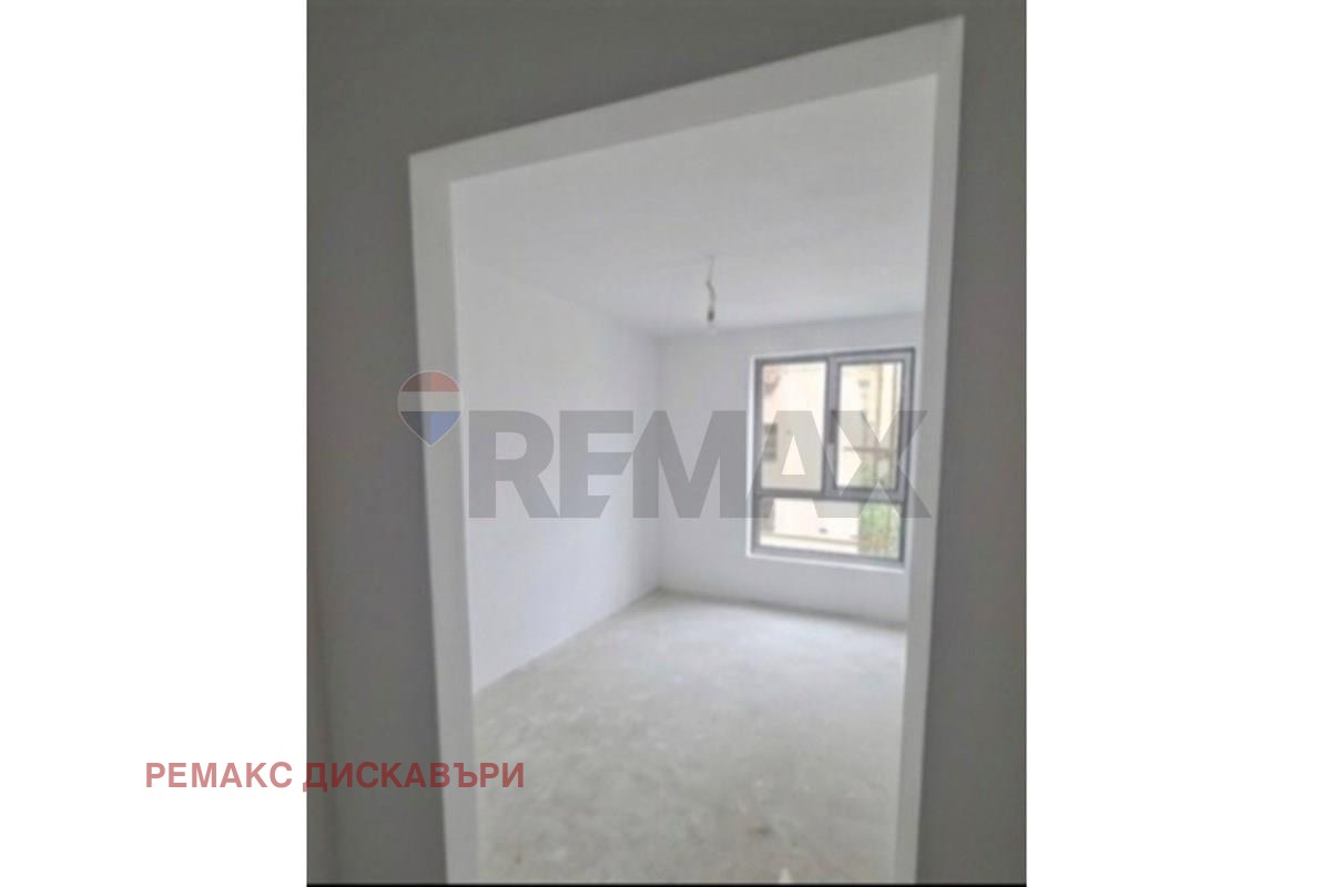 Продава 3-СТАЕН, гр. Пловдив, Съдийски, снимка 3 - Апартаменти - 56253272