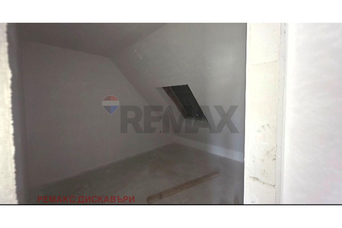 Продава 3-СТАЕН, гр. Пловдив, Съдийски, снимка 6 - Апартаменти - 56253272