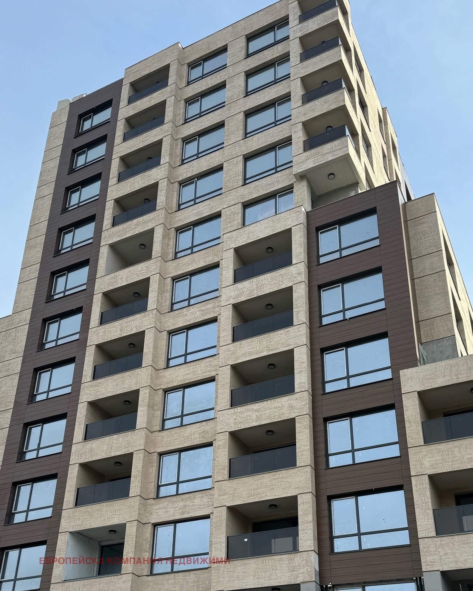 Продава МАГАЗИН, гр. София, Младост 1А, снимка 3 - Магазини - 47764527