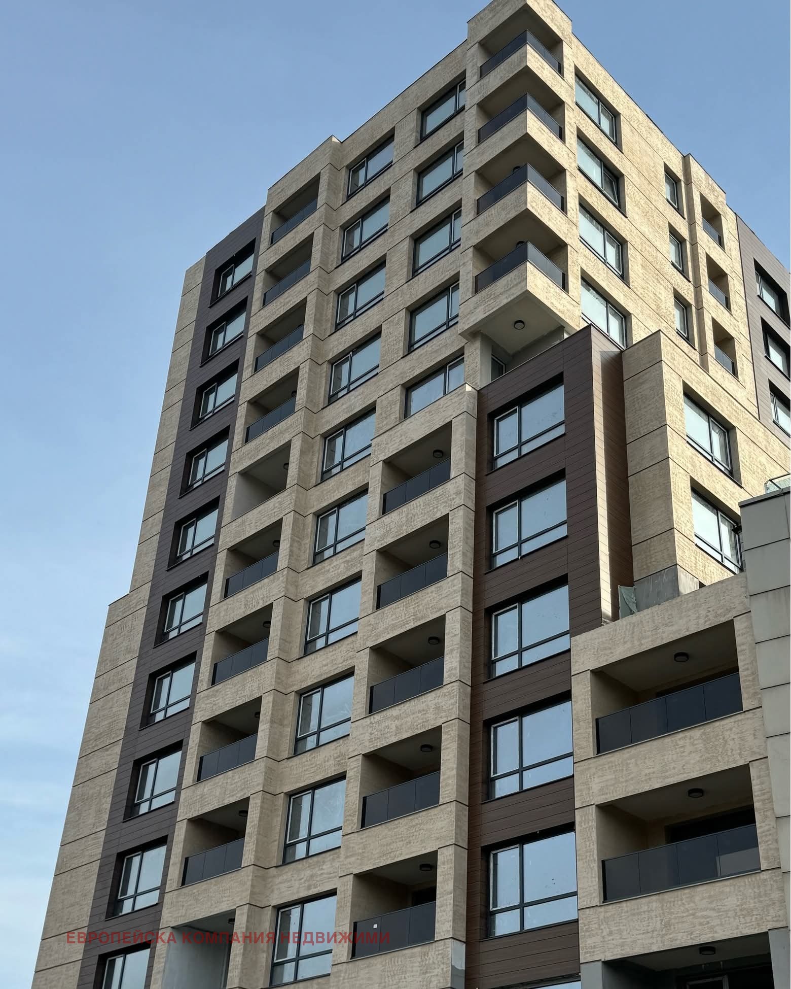 Продава МАГАЗИН, гр. София, Младост 1А, снимка 2 - Магазини - 47764527