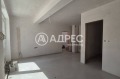Продава 1-СТАЕН, гр. София, Банишора, снимка 11