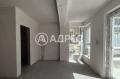 Продава 1-СТАЕН, гр. София, Банишора, снимка 8