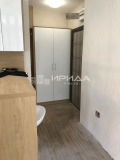 Продава 1-СТАЕН, гр. София, Студентски град, снимка 9