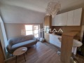 Продава 1-СТАЕН, гр. София, Студентски град, снимка 4