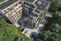 Продава 1-СТАЕН, гр. Поморие, област Бургас, снимка 3