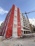 Продава 2-СТАЕН, гр. София, Манастирски ливади, снимка 3