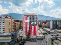 Продава 2-СТАЕН, гр. София, Манастирски ливади, снимка 2