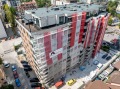 Продава 2-СТАЕН, гр. София, Манастирски ливади, снимка 11