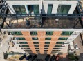 Продава 2-СТАЕН, гр. София, Манастирски ливади, снимка 14