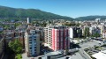 Продава 2-СТАЕН, гр. София, Манастирски ливади, снимка 1