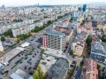 Продава 2-СТАЕН, гр. София, Манастирски ливади, снимка 16