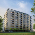Продава 2-СТАЕН, гр. София, Манастирски ливади, снимка 6