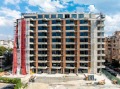 Продава 2-СТАЕН, гр. София, Манастирски ливади, снимка 12