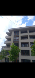 Продава 2-СТАЕН, гр. София, Витоша, снимка 13