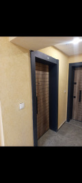 Продава 2-СТАЕН, гр. София, Витоша, снимка 15