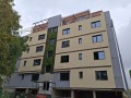 Продава 2-СТАЕН, гр. Плевен, Широк център, снимка 2