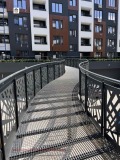 Продава 2-СТАЕН, гр. София, Малинова долина, снимка 3