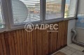 Продава 2-СТАЕН, гр. София, Мусагеница, снимка 9