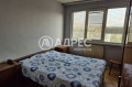 Продава 2-СТАЕН, гр. София, Мусагеница, снимка 3