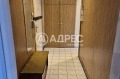 Продава 2-СТАЕН, гр. София, Мусагеница, снимка 8