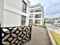 Продава 3-СТАЕН, гр. Созопол, област Бургас, снимка 16