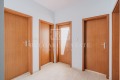 Продава 3-СТАЕН, гр. Варна, м-т Горна Трака, снимка 11