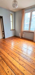 Продава 3-СТАЕН, гр. София, Оборище, снимка 13