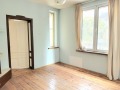 Продава 3-СТАЕН, гр. София, Оборище, снимка 7