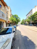 Продава 3-СТАЕН, гр. София, Оборище, снимка 1