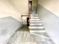 Продава 3-СТАЕН, гр. Перник, Изток, снимка 17