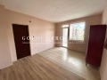 Продава 3-СТАЕН, гр. Перник, Изток, снимка 16