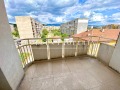 Продава 3-СТАЕН, гр. Перник, Изток, снимка 15
