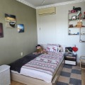 Продава 3-СТАЕН, гр. Бургас, Славейков, снимка 5
