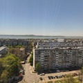 Продава 3-СТАЕН, гр. Бургас, Славейков, снимка 1