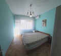 Продава 3-СТАЕН, гр. Стара Загора, Център, снимка 3